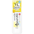 Sana Nameraka Honpo Pure White Milk Lotion – Brightening Soymilk 130ml