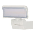 Brennenstuhl WS 2050 LED Outdoor Floodlight | 20W 1680lm IP44 - White