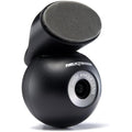 Nextbase Rear Window Camera – 140° Wide Angle Dash Cam Add-On Module