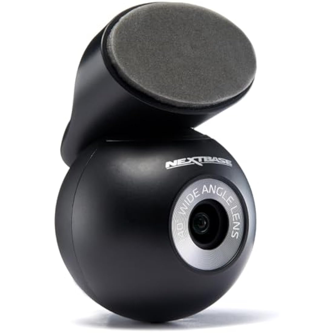 Nextbase Rear Window Camera – 140° Wide Angle Dash Cam Add-On Module