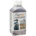 Powertex Fabric Hardener & Textile Stiffener - Bronze, 1000g Bottle