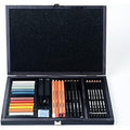 LYRA Rembrandt Art Specials Sketching Set | 32 Piece Drawing Pencils