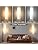 GyroVu 65” Floor Lamp | Modern Paper Lantern Standing Light with LED Bulb