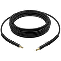Fai Top 15M Pressure Washer Hose for Karcher K2-K7 | M22 Coupling