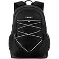 TOURIT Insulated Cooler Backpack – 28 Cans Leakproof Lightweight Bag