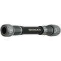 SRAM Truvativ GXP Team Bottom Bracket – English Thread 68/73mm Cups