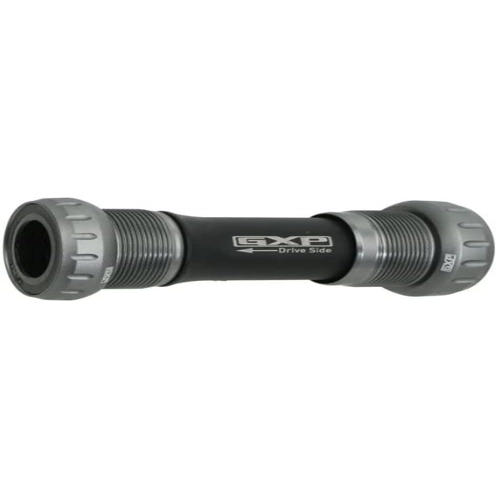 SRAM Truvativ GXP Team Bottom Bracket – English Thread 68/73mm Cups