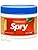 Spry Xylitol Cinnamon Mints – Sugar Free Oral Health Candy, 240 Count