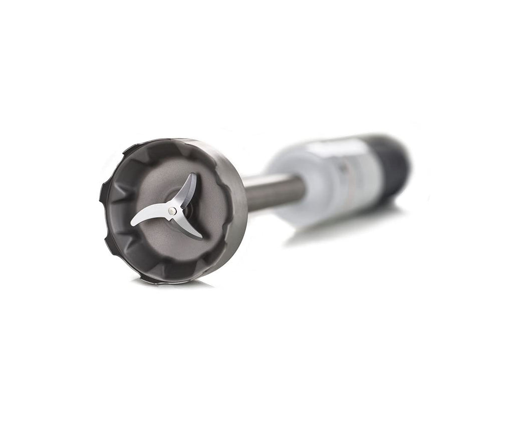 Kenwood Triblade Hand Blender | 850W Immersion Mixer with Masher