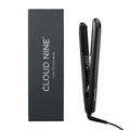 CLOUD NINE The Touch Iron Hair Straightener | Mineral-Infused Plates