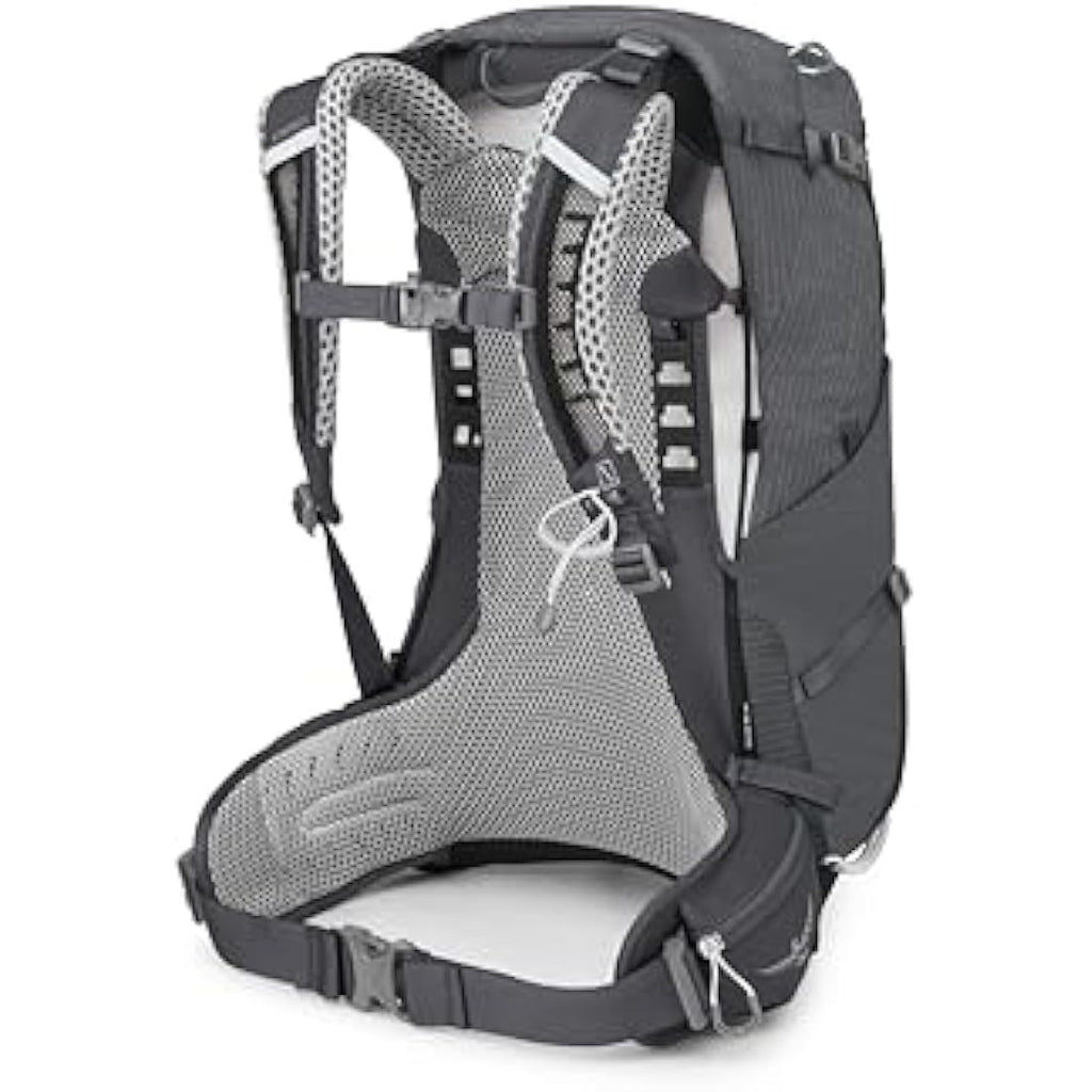 Osprey Sirrus 24 Women's Ventilated Hiking Backpack | Jolof Store
