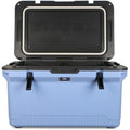 ENGEL 56.8L Ultra-Light Cooler Box – Large Injection Molded Ice Chest