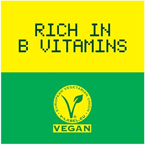 Marmite Yeast Extract Vegan Spread - 100 x 8g Heart-Shaped Portions