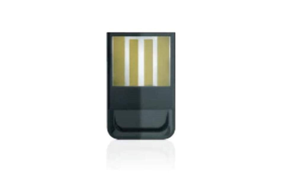 Yealink BT41 Adaptateur USB Bluetooth 4.1 pour Téléphones IP Yealink