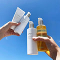 Jurlique Revitalising Cleansing Gel – Natural Face Wash for All Skin Types