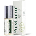 Polybalm Nail Health Treatment Balm | Natural Plant-Based Repair