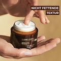 Yves Rocher Rich Crème Intensive Day & Night Face Cream - 75ml