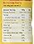 Other Foods Crunchy Shiitake Mushroom Chips – Vegan & Paleo (6 x 40g)