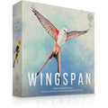 Stonemaier Games Wingspan 2nd Edition - Strategy Board Game