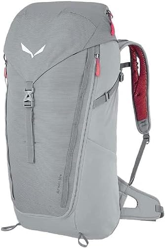 Salewa Alp Mate 30L Women's Hiking Backpack | Trekking Daypack