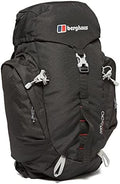 Berghaus Arrow 30L Hiking Rucksack – Breathable Travel Daypack
