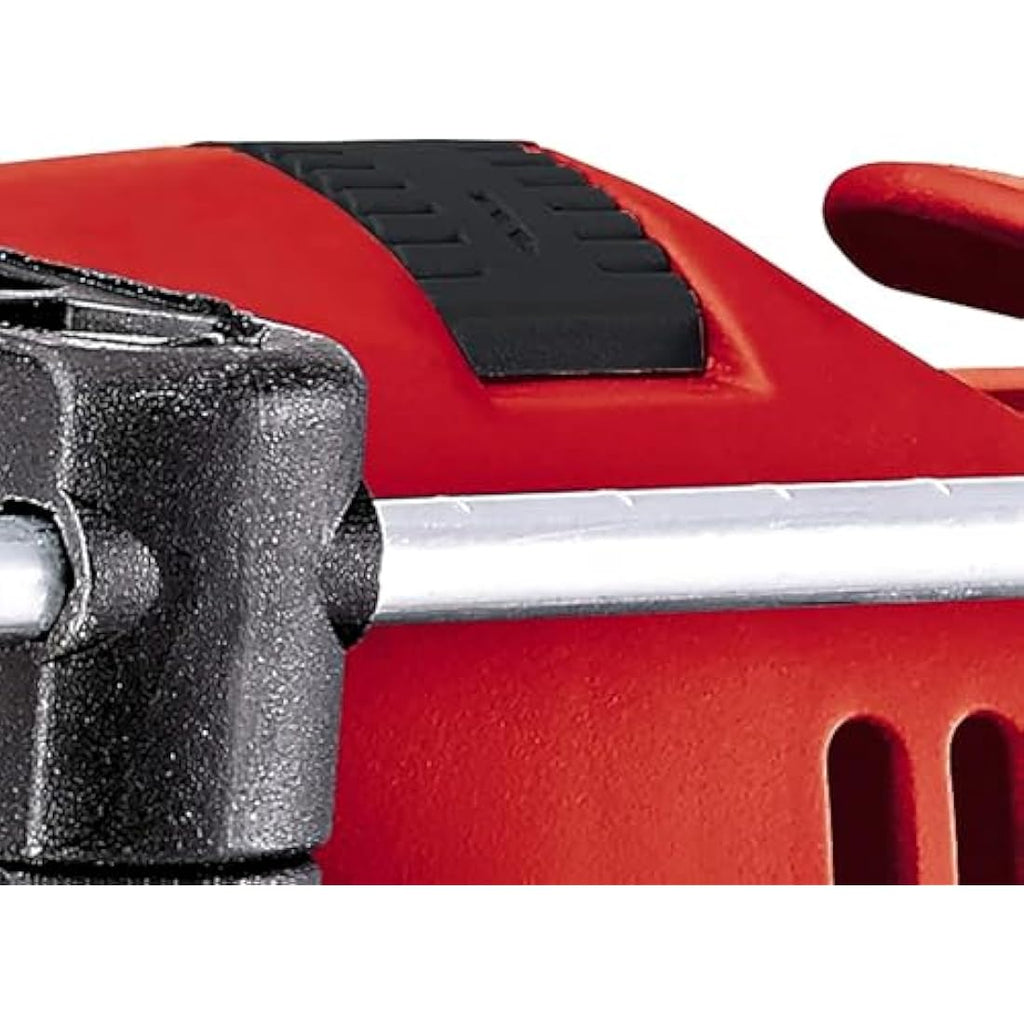 Einhell TC-ID 650 E Impact Drill | 650W Electric Hammer Drill