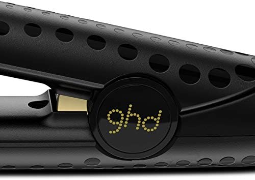ghd Mini Styler Professional Hair Straightener for Short Hair Styling