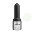 Didier Lab Sculpture Polybase 2in1 Gel Polish – French White UV LED Base