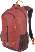 Eddie Bauer Packable Backpack – Lightweight Ripstop Polyester Daypack
