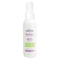 Salcura Antiac Activ Liquid Spray – Natural Acne Treatment for Face & Body
