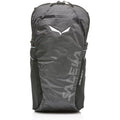 Salewa Ultra Train 14L Backpack – Ultralight Trail Running Gear