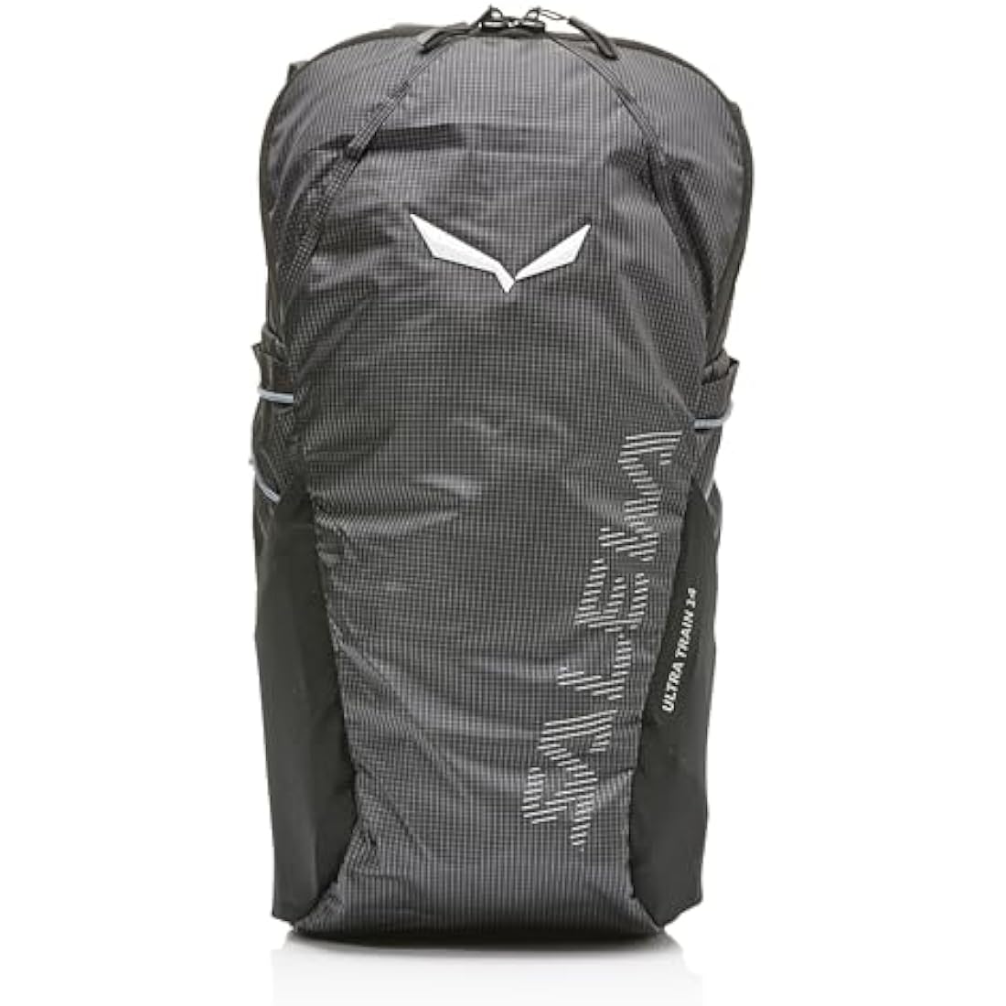 Salewa Ultra Train 14L Backpack – Ultralight Trail Running Gear