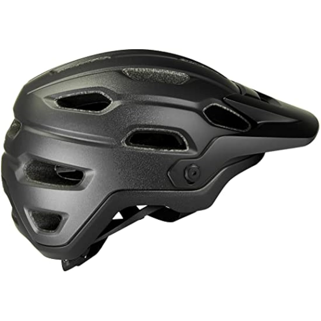 Giro Source MIPS Mountain Biking Helmet – 17 Vents & Roc Loc 5 System