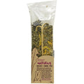 Rosewood Naturals Sunflower & Chamomile Grain-Free Small Animal Treats