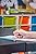 Classmaster Colouring Pencils – 500 Pack Pre-Sharpened Assorted Colours
