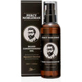 Percy Nobleman Signature Beard Oil – Natural Conditioning Oil (100ml)