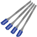 Fugenfux Silicone Joint Puller Set – 4-Piece Precision Caulking Tool