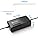 RoyPow 120W AC to DC 12V 10A Power Supply Adapter & Voltage Converter