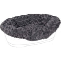 Karlie Flamingo Cuddly Pet Bed Blanket – Washable Soft Cover for Domus