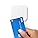 Square Contactless and Chip Card Reader (2nd Gen) | Bluetooth POS