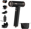 Shark SpeedStyle High-Velocity Hair Dryer – Ionic & Lightweight
