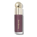 Rare Beauty Soft Pinch Liquid Blush – Faith (Dewy Finish Makeup)
