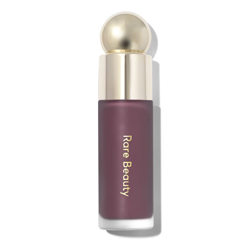 Rare Beauty Soft Pinch Liquid Blush – Faith (Dewy Finish Makeup)