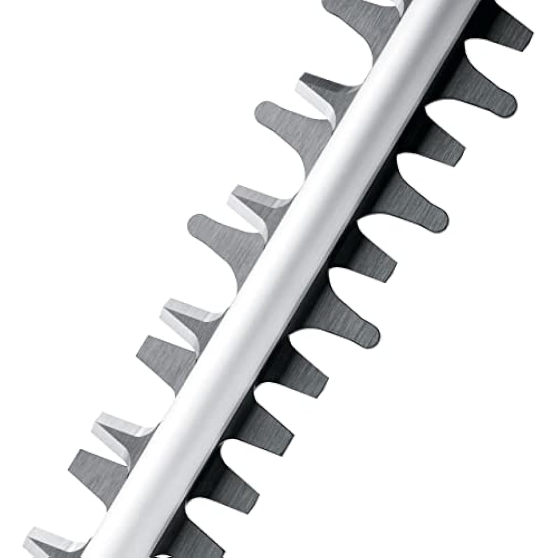 Bosch UniversalHedgeCut 60 Electric Hedge Trimmer - 480W, 60cm Blade