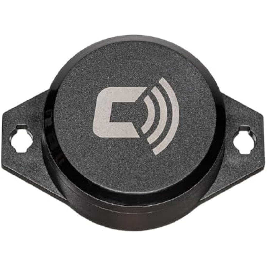 CarLock Basic Anti-Theft Car Security System | GPS Tracker & Tag