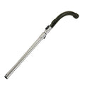 Miele Vacuum Telescopic Extension Wand & Curved Handle | 35mm C2 C3 S2 S5 S8