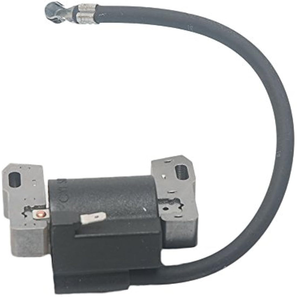 Jolof Store Ignition Coil for Briggs & Stratton 7-16 HP Engines