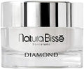 Natura Bissé Diamond Rich Facial Cleansing Balm - Hydrating & Brightening