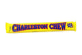 Charleston Chew Vanilla Retro American Candy Bar - 53.2g (4 Pack)