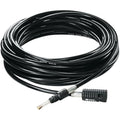 Bosch 10m Drain Cleaner Pipe Cleaning Hose for Easy & UniversalAquatak